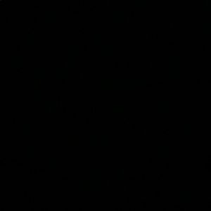 Meet your Posher, Ashlyn